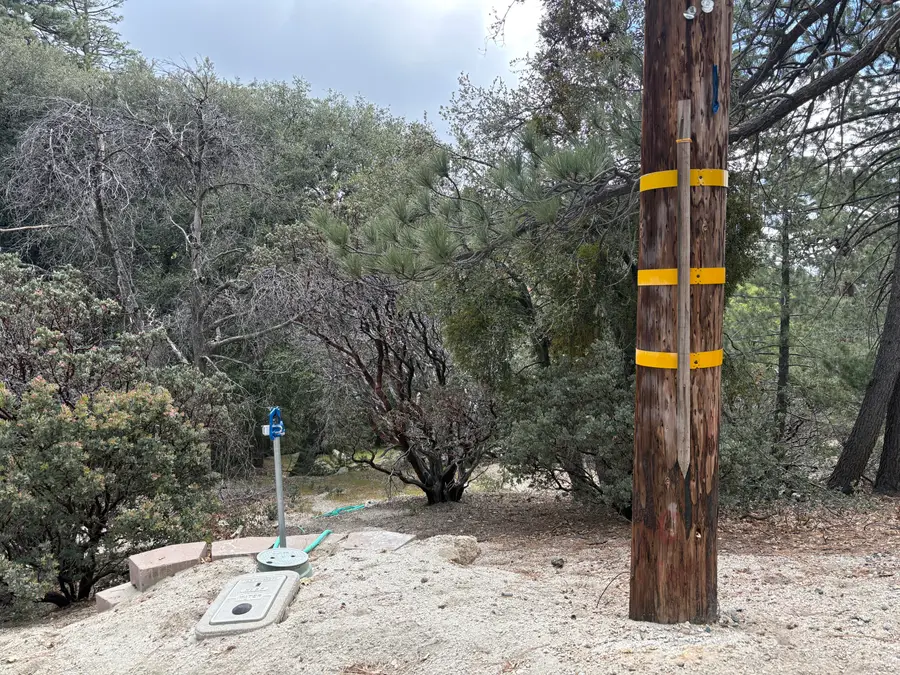 00000 Schaffer Drive, Idyllwild Pine Cove, CA 92549 - #2