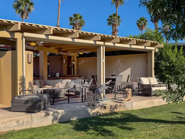 80394 Avenue 48 #46, Indio, CA 92201