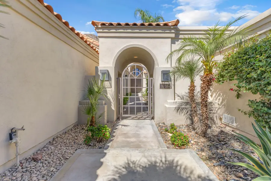 55015 Riviera, La Quinta, CA 92253 - #2