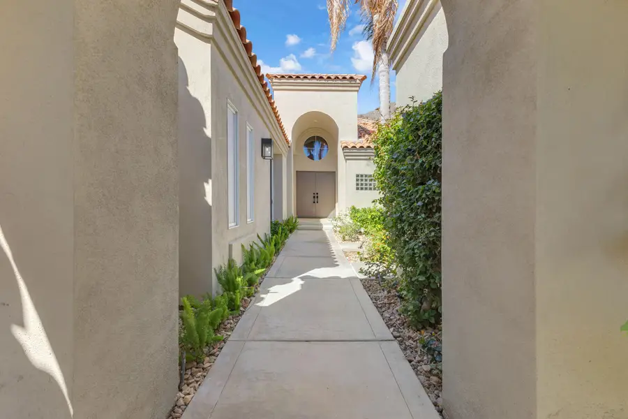 55015 Riviera, La Quinta, CA 92253 - #3