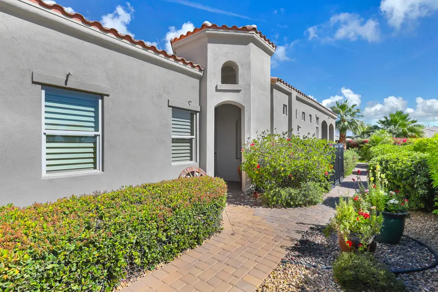 80370 Camarillo Way, La Quinta, CA 92253 - #3