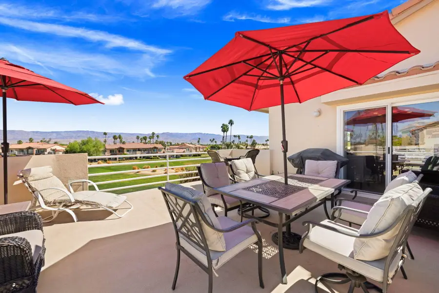 78301 Scarlet Court, La Quinta, CA 92253 - #2