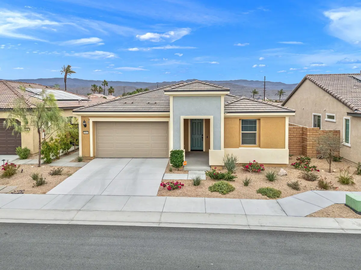 39840 Felicita Parkway, Palm Desert, CA 92211 - #1