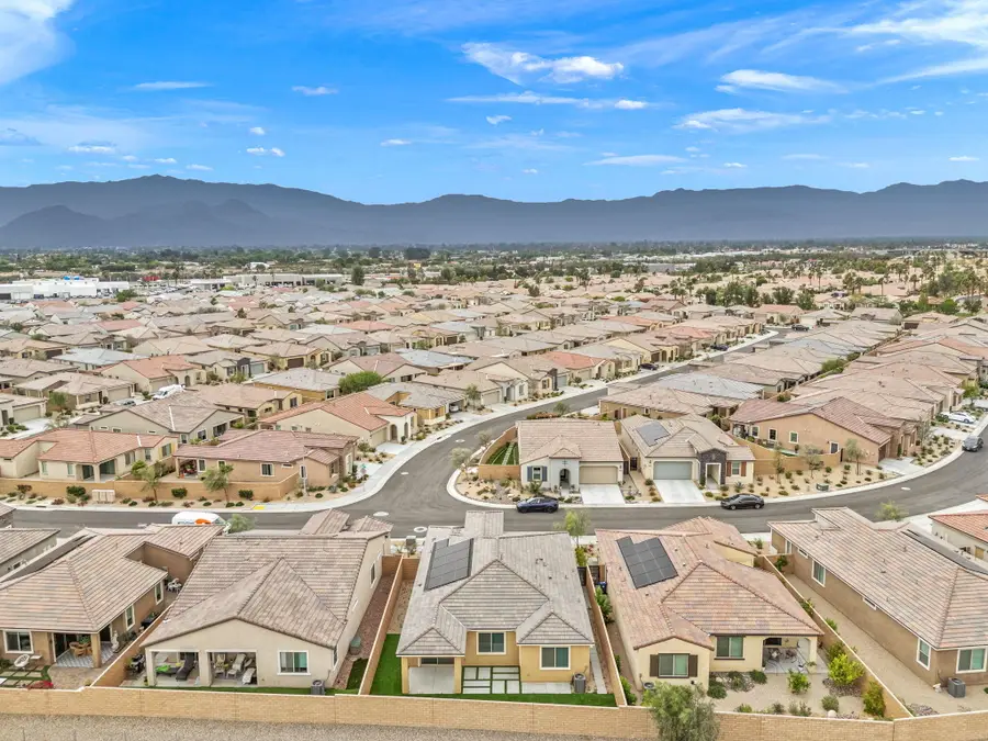 39840 Felicita Parkway, Palm Desert, CA 92211 - #2