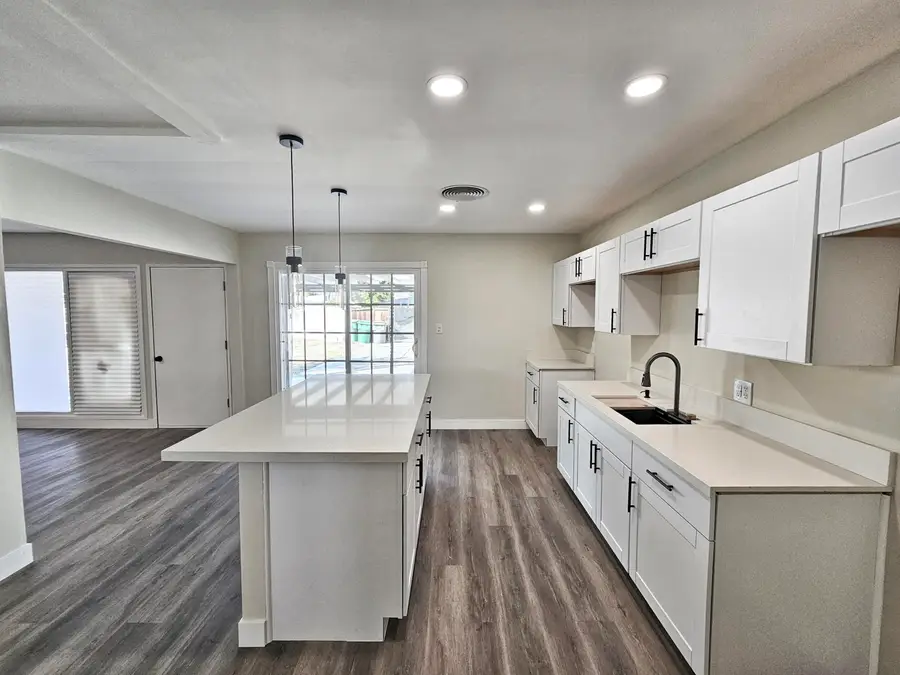 82012 Sierra Avenue, Indio, CA 92201 - #2