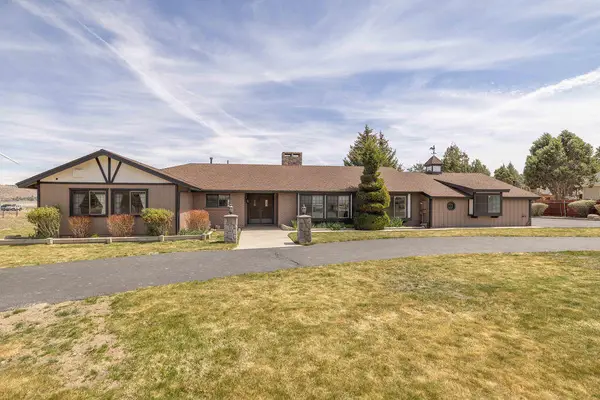 108 Palomino Drive, Big Bear City, CA 92314