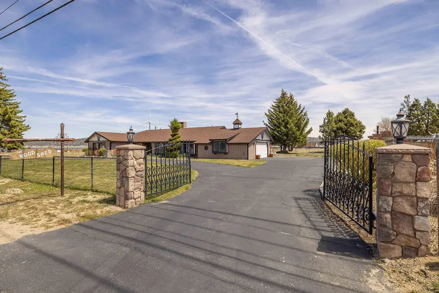 108 Palomino Drive, Big Bear City, CA 92314 - #3