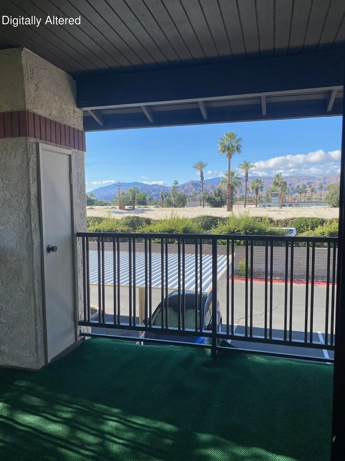 31200 Landau Boulevard #206, Rancho Mirage, CA 92270 - #1