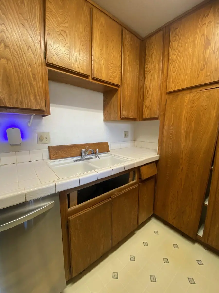 31200 Landau Boulevard #206, Rancho Mirage, CA 92270 - #2