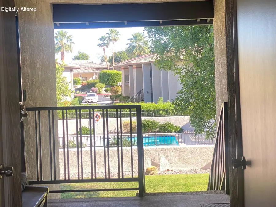 31200 Landau Boulevard #206, Rancho Mirage, CA 92270 - #3