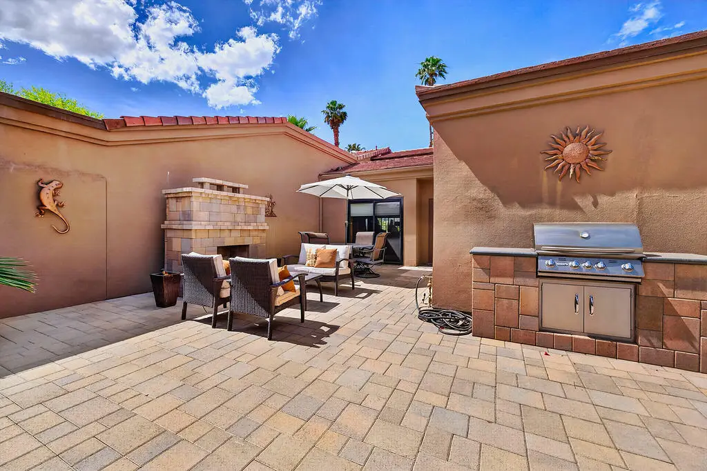 76438 Sweet Pea Way, Palm Desert, CA 92211 - #1