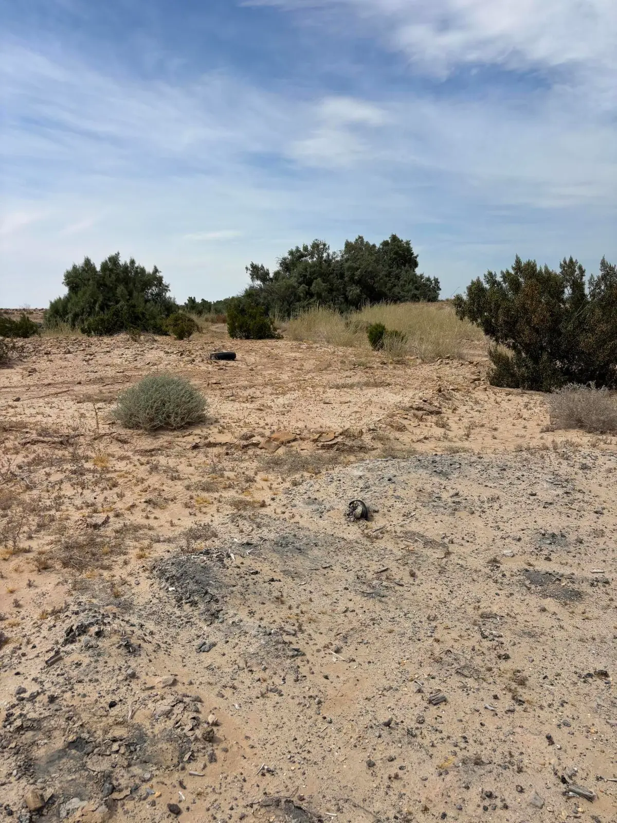 0 Sweet Road, Imperial, CA 92251 - #1