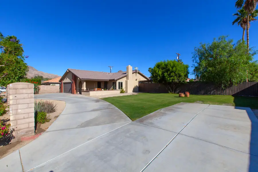 78620 Bottlebrush Drive, La Quinta, CA 92253 - #3