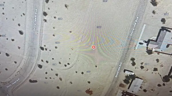 2301 Shore Isle Avenue, Thermal, CA 92274