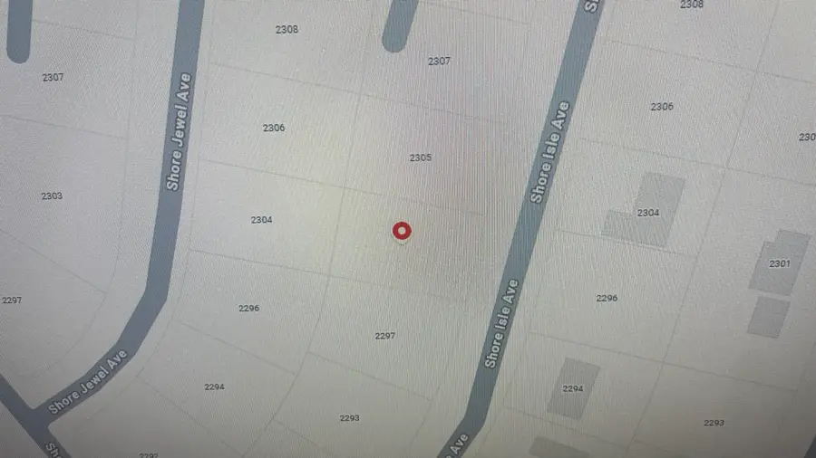 2301 Shore Isle Avenue, Thermal, CA 92274 - #3