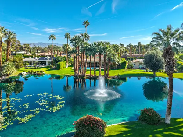 71170 W Thunderbird Terrace, Rancho Mirage, CA 92270
