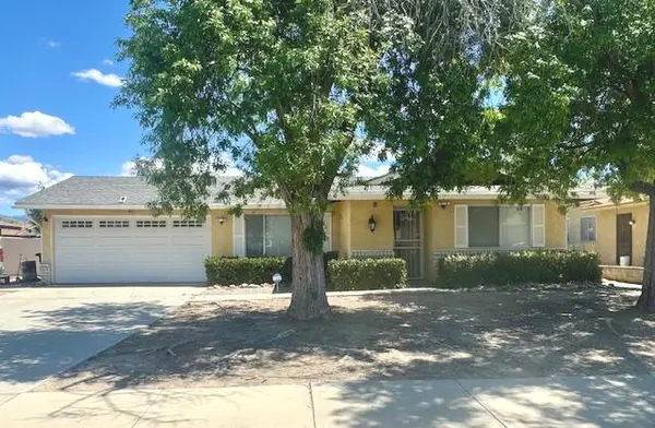 528 N Girard Street, Hemet, CA 92544