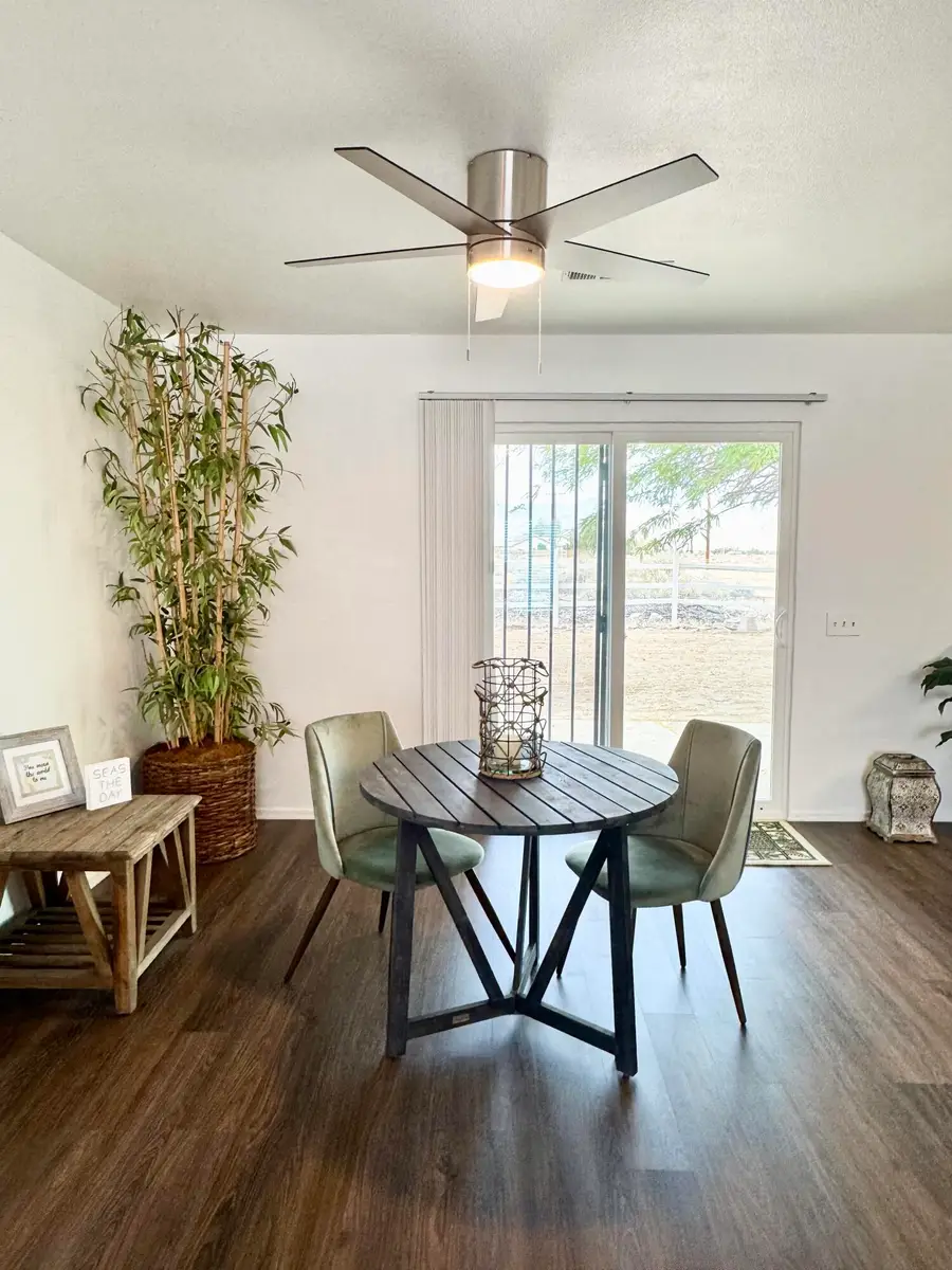 1064 Treasure Drive, Thermal, CA 92274 - #3