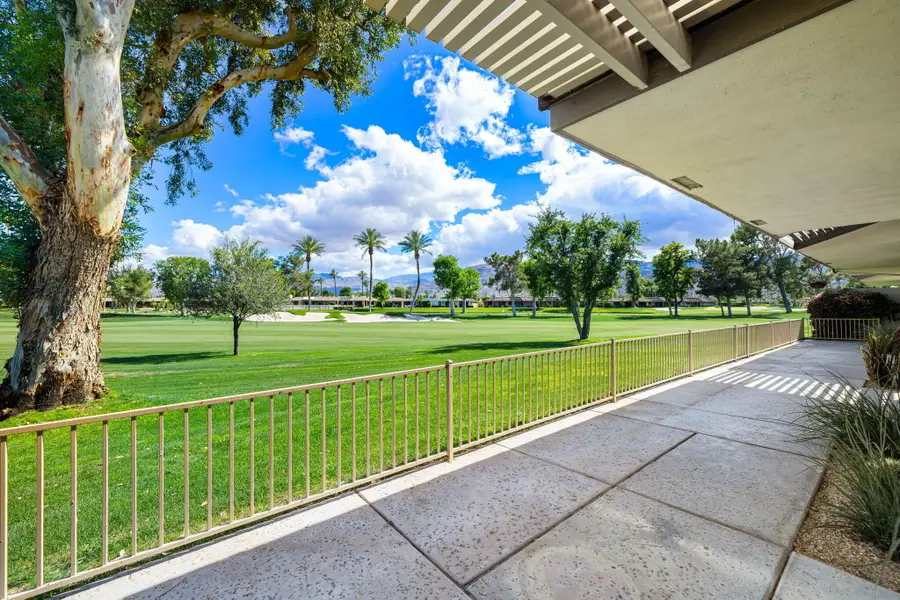 5 Swarthmore Court, Rancho Mirage, CA 92270 - #3