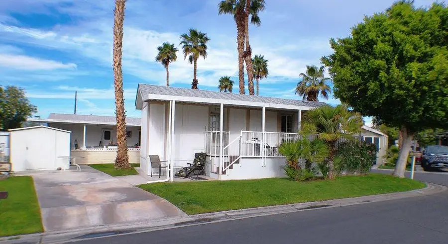 84136 Ave 44, #222 #222, Indio, CA 92203 - #2