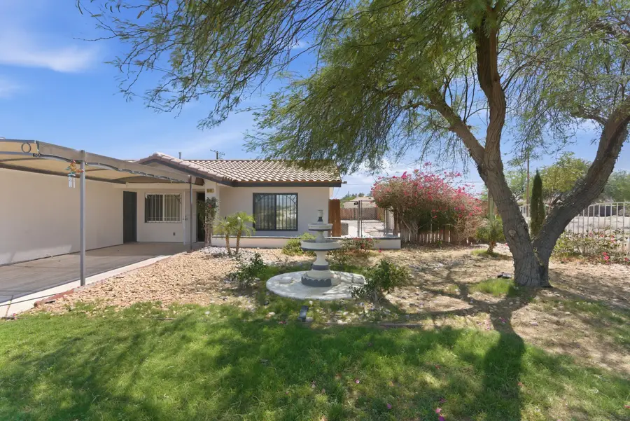 1341 Nile Drive, Thermal, CA 92274 - #2