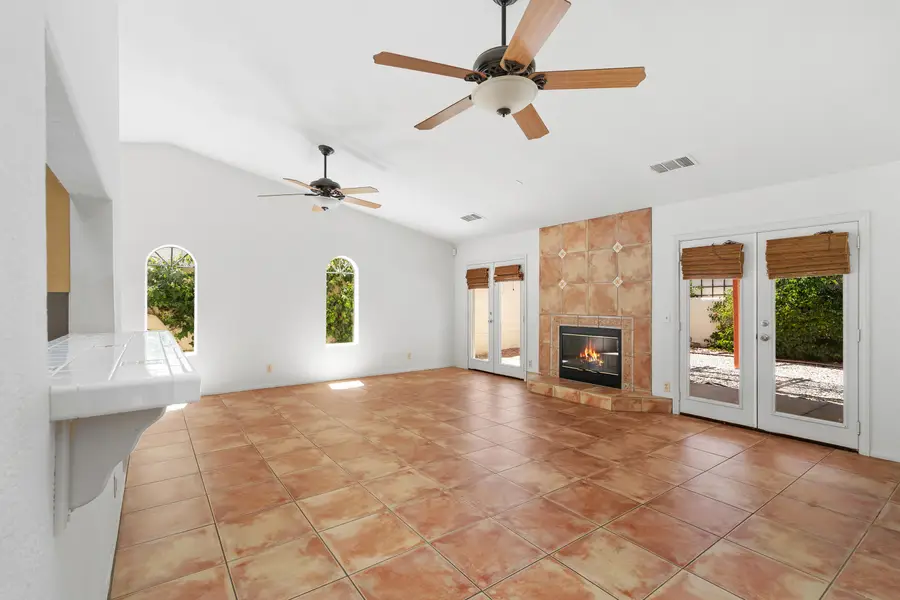 54035 Avenida Juarez, La Quinta, CA 92253 - #3