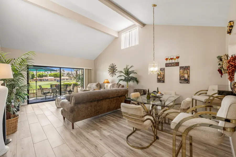 34939 Calle Sama, Cathedral City, CA 92234 - #3