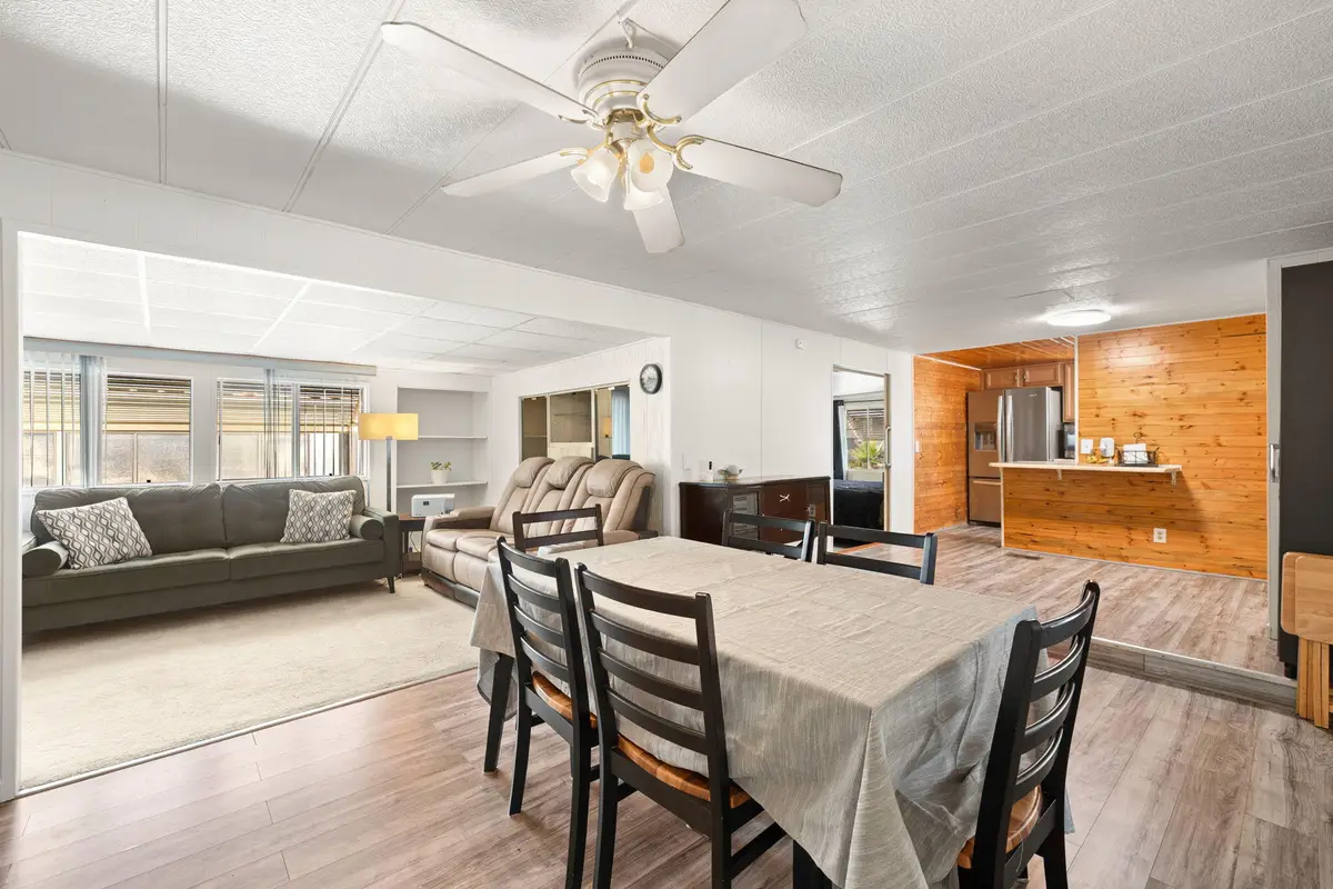 74711 Dillon Road #318, Desert Hot Springs, CA 92241 - #1