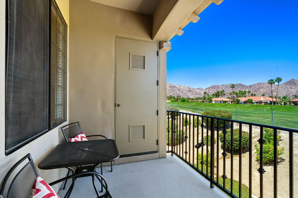 50610 Santa Rosa Plaza #6, La Quinta, CA 92253 - #1