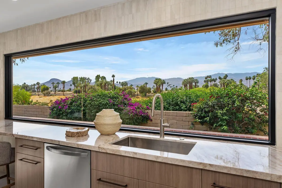 111 Conejo Circle, Palm Desert, CA 92260 - #1