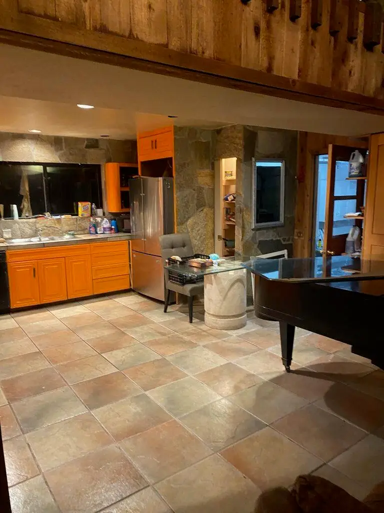 60300 Chalet Drive, Mountain Center, CA 92561 - #3