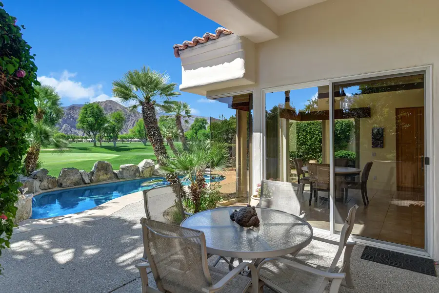 79715 Mandarina, La Quinta, CA 92253 - #3