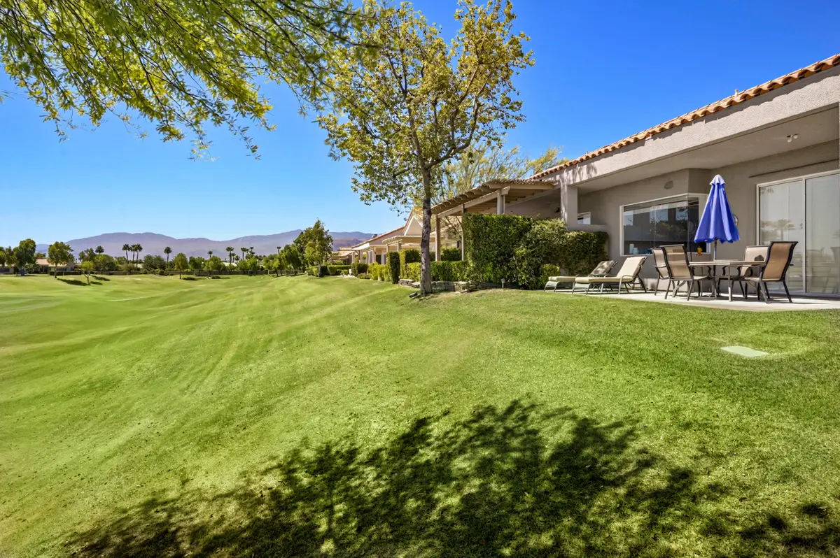 37 Colonial Drive, Rancho Mirage, CA 92270 - #1