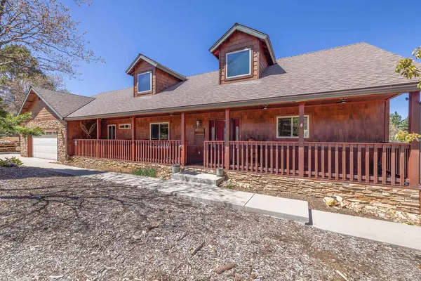 1593 Angels Camp Road, Big Bear City, CA 92314