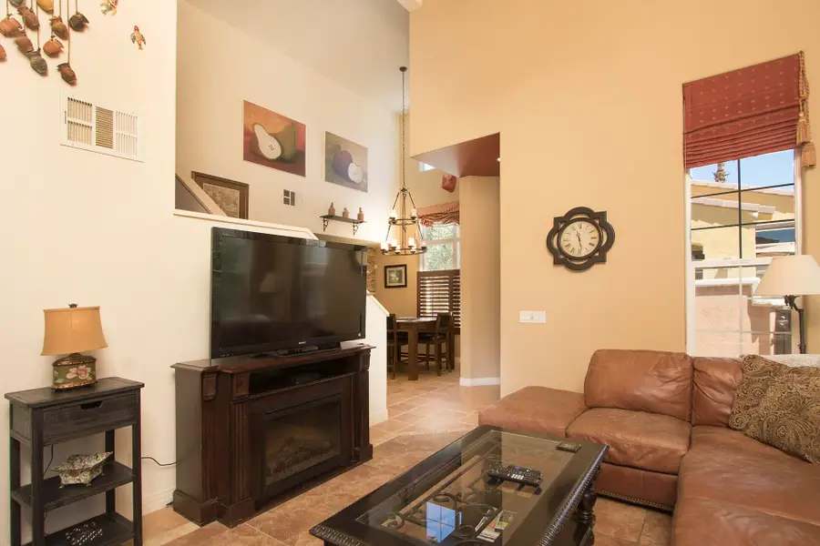 52260 Desert Spoon Court, La Quinta, CA 92253 - #3