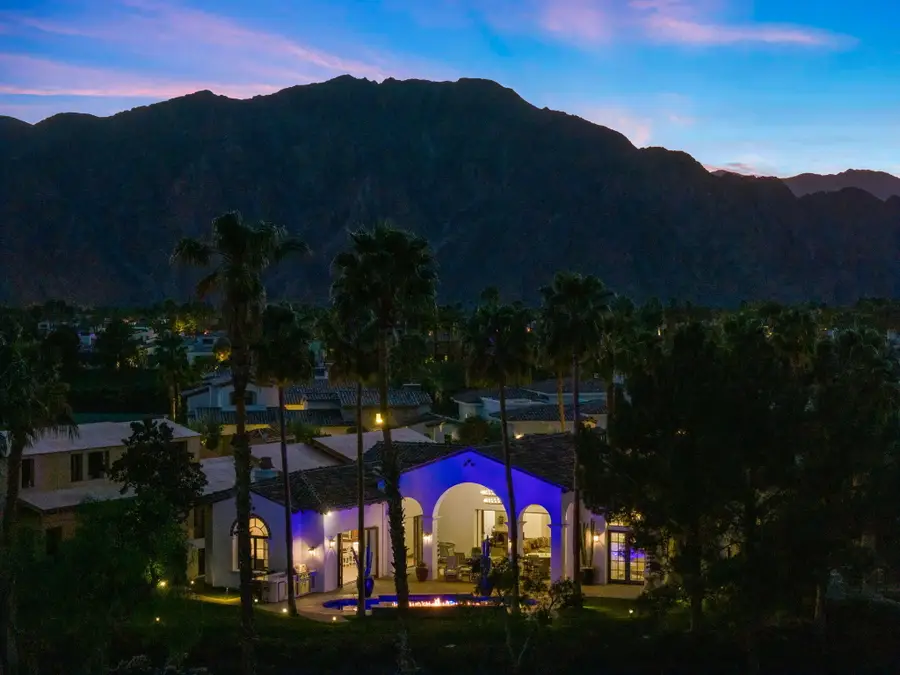 53442 Via Dona, La Quinta, CA 92253 - #2