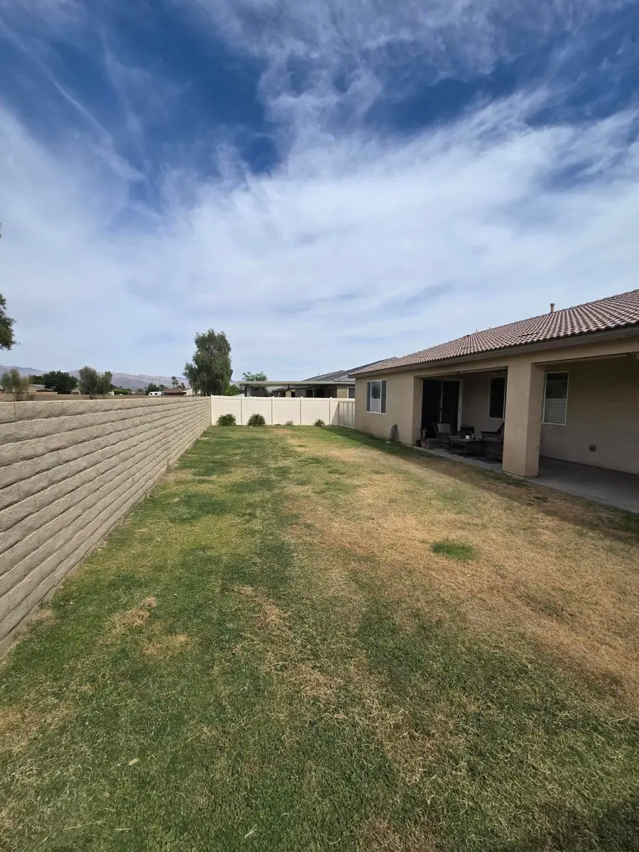 82812 Longfellow Court, Indio, CA 92201 - #3
