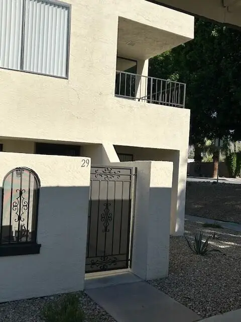 45451 Lupine Lane #29, Palm Desert, CA 92260 - #3