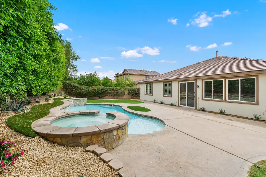 82372 Padova Drive, Indio, CA 92203 - #2