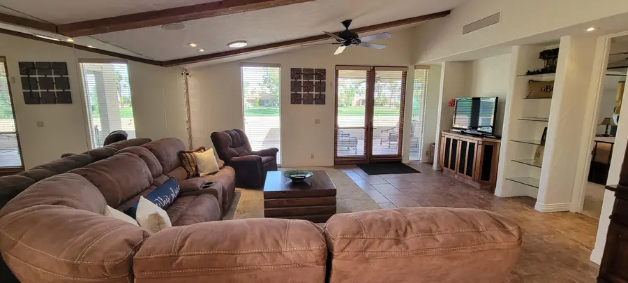 73426 Dalea Lane, Palm Desert, CA 92260 - #3