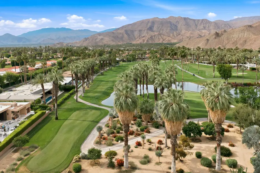 71467 Country Club Drive, Rancho Mirage, CA 92270 - #3