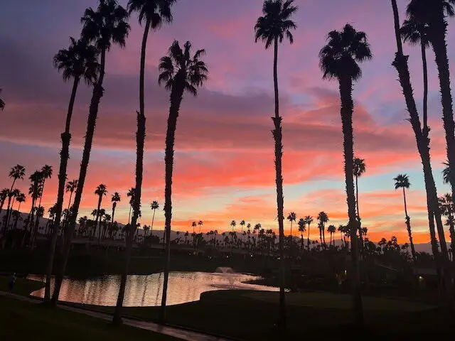 76785 Daffodil Drive, Palm Desert, CA 92211 - #2