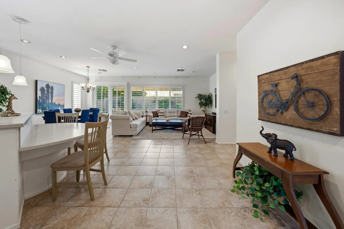 78739 Palm Tree Avenue, Palm Desert, CA 92211 - #1