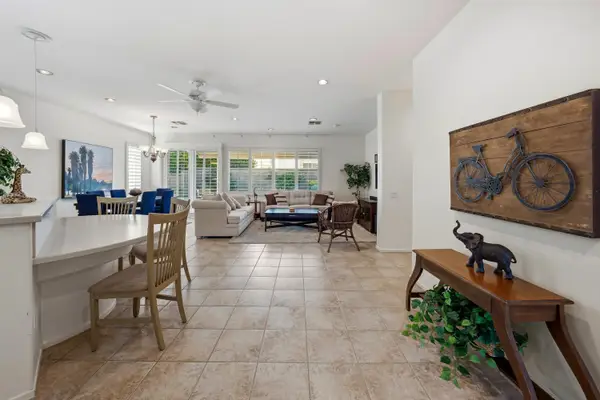 78739 Palm Tree Avenue, Palm Desert, CA 92211