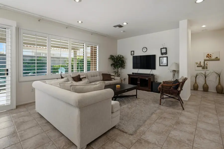 78739 Palm Tree Avenue, Palm Desert, CA 92211 - #2