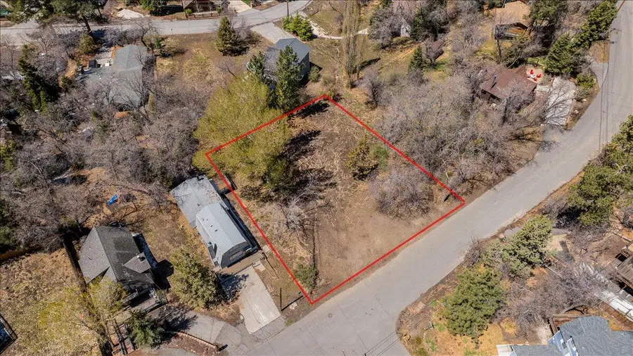1270 Siskiyou Drive, Big Bear Lake, CA 92315 - #3