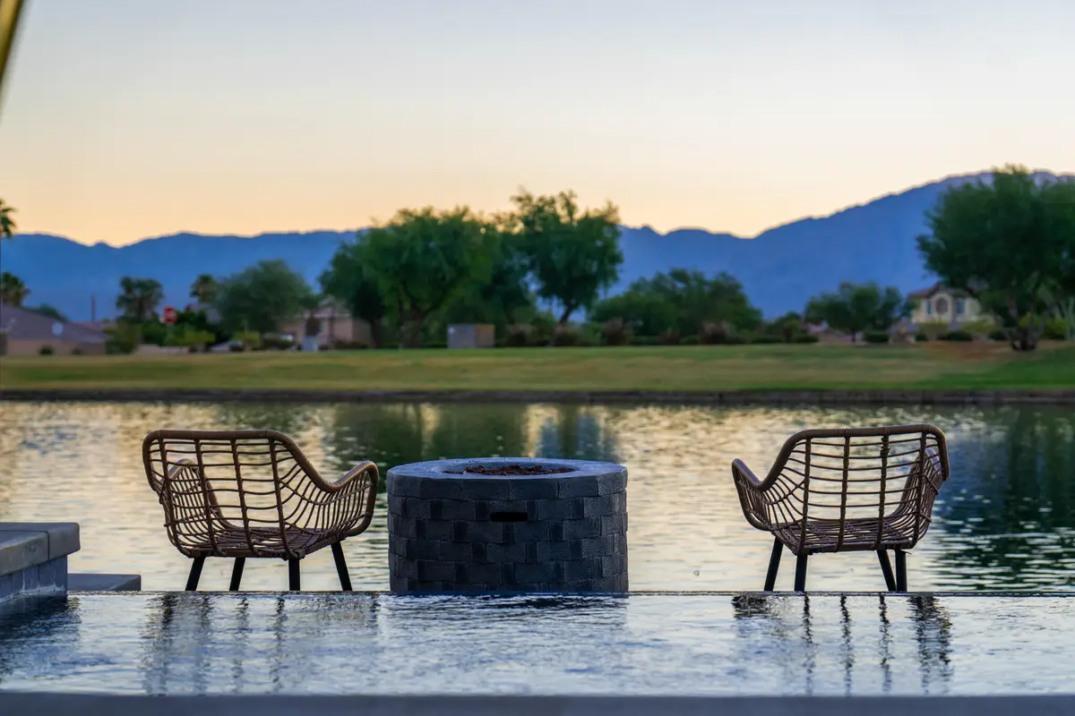 84645 Litorale Court, Indio, CA 92203 - #1