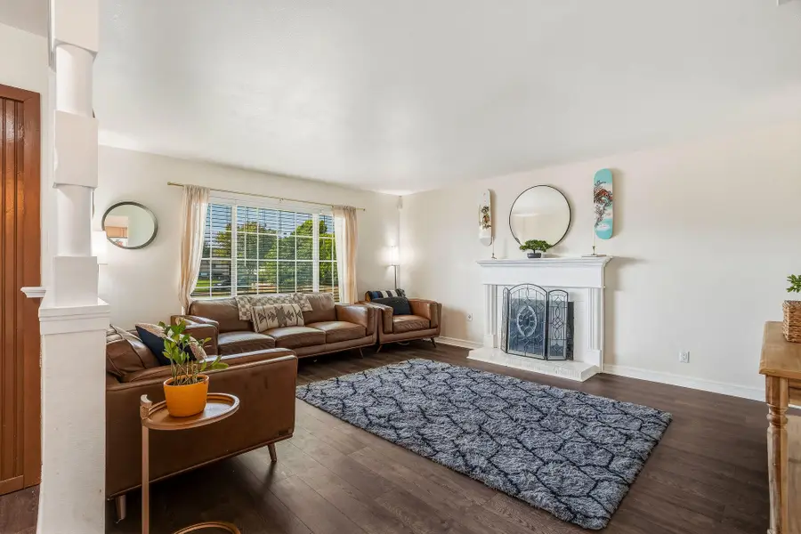 1035 W Hoffer Street, Banning, CA 92220 - #3