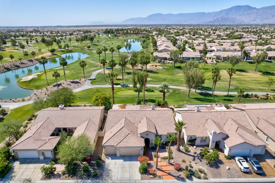 80825 Camino San Gregorio, Indio, CA 92203 - #3