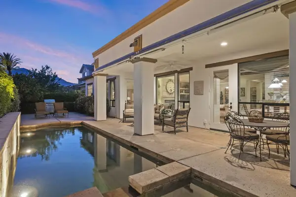 407 Via Milano, Cathedral City, CA 92234